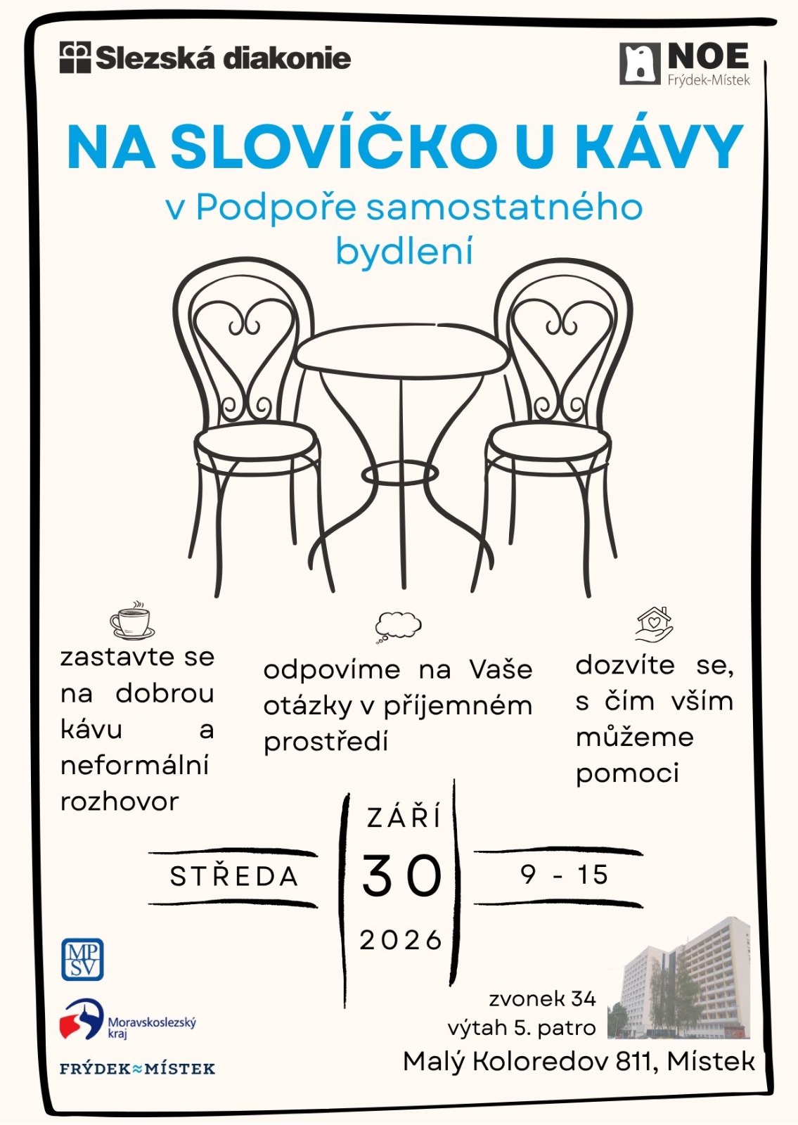 SD_NOE_NA SLOVÍČKO U KÁVY 30. 9. 2026.jpg